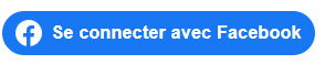 Facebook Login