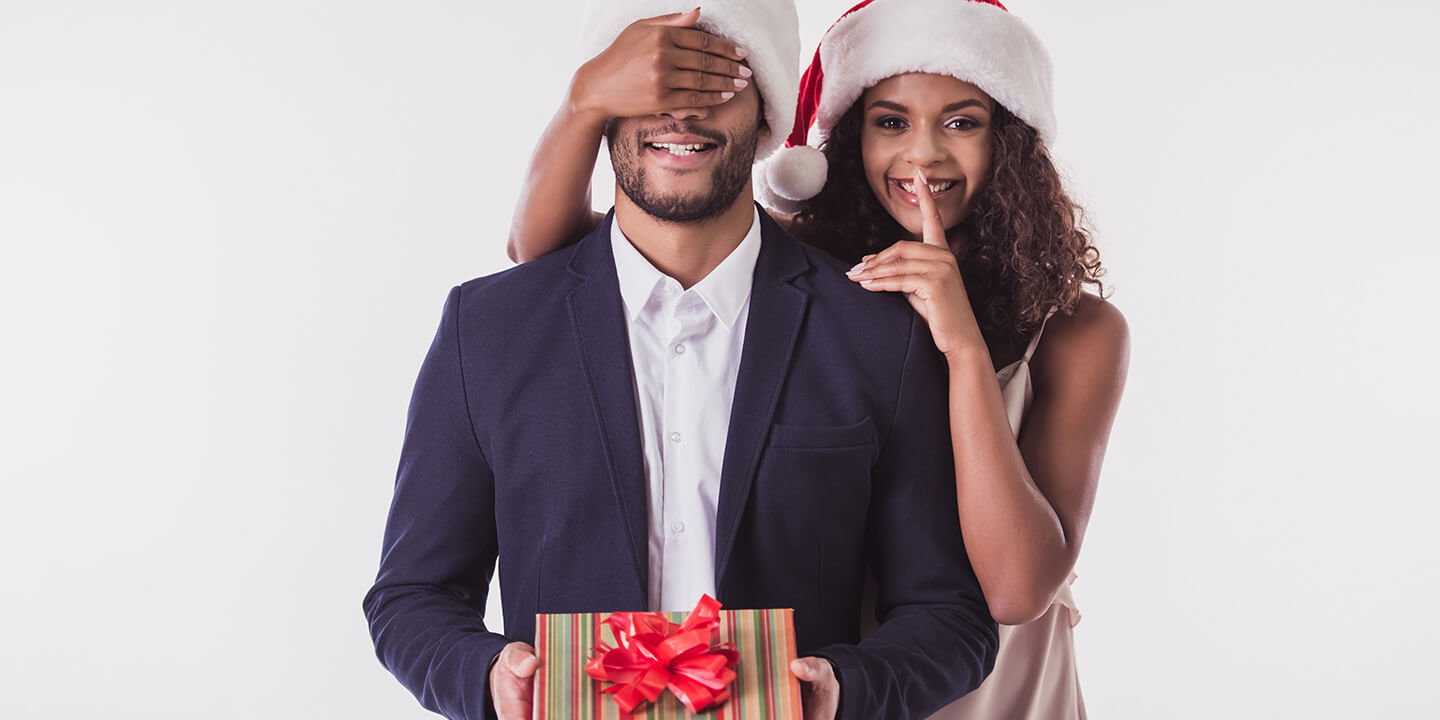 CADEAUX DE NOËL 2022 : LES IDÉES D’eMA