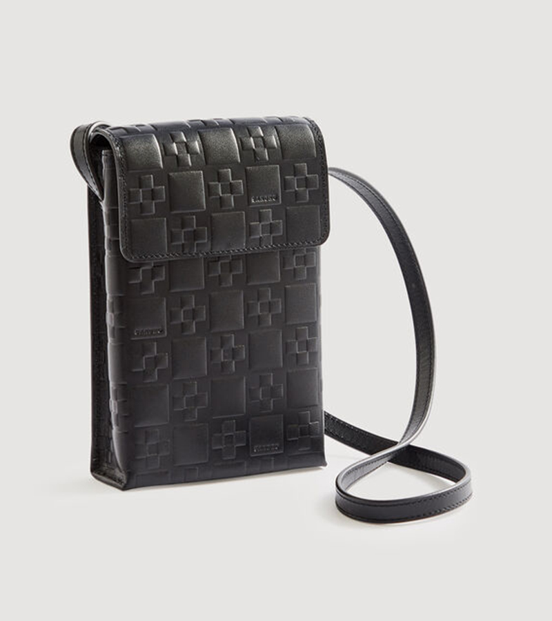 pochette