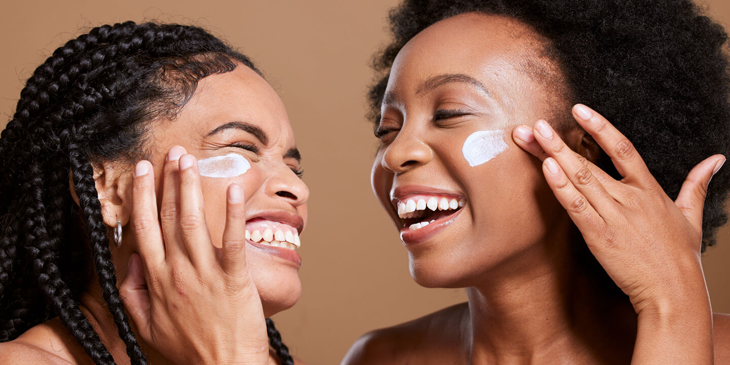 Les 5 avantages du shopping beauté en ligne grâce à eMA