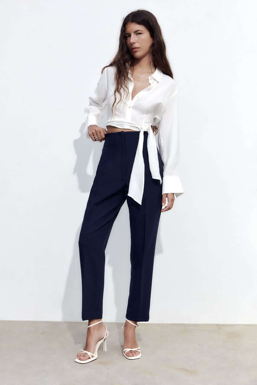 eMA Zara 2