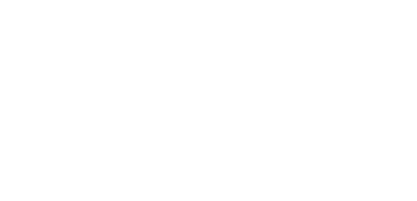 eMA